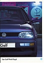 VW_Golf_PinkFloyd_1994-852.jpg