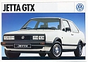 VW_Jetta-GTX_855.jpg