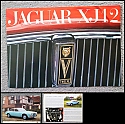 Jaguar_XJ12_1972.jpg