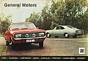 Opel-Vau_1968-PL-869.jpg