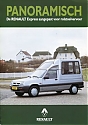 Renault_Express-Bierman-878.jpg