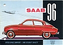Saab_96_1960-858.jpg