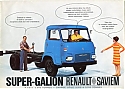 Renault-Saviem_Super-Galion-860.jpg