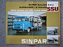 Sinpar_SuperGalion-SG4-SSU.JPG