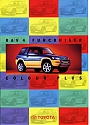 Toyota_Funcruiser-ColorPlus_1996-872.jpg