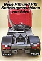 Volvo_F10-F12_1982-864.jpg