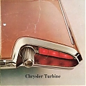 Chrysler_Turbine_1964-892.jpg