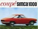 Simca_1000-Coupe_898.jpg