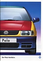 VW_Polo-Harlekin_1996-889.jpg