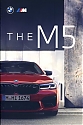 BMW_M5_2021-911.jpg