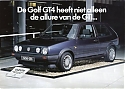 VW_Golf-GT4-928.jpg
