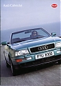 Audi_Cabriolet_1993-949.jpg