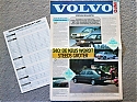 Volvo_1985.JPG