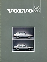 Volvo_340-360_1985-945.jpg