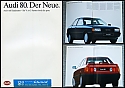 Audi_80_1987-956.jpg