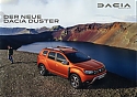 Dacia_Duster_2021-012.jpg