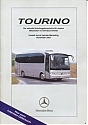 Mercedes_Tourino-Intern_2003-971.jpg