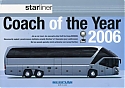 Neoplan_Starliner_2006-977.jpg