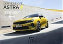 Opel_Astra_2021-004.jpg