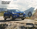 Renault_Kadjar_2021-998.jpg