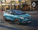 Renault_Scenic_2021-003.jpg