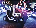 Renault_Twizy_2021-002.jpg