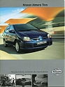 Nissan_Almera-Tino_2001-078.jpg