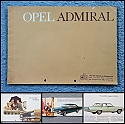 Opel_Admiral.jpg