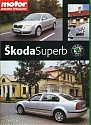 Skoda_Superb_2002-082.jpg