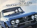 Alfa_Giulia-Super_118.jpg