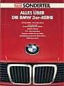 BMW_3_1986-114.jpg
