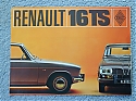 Renault_16-TS-1.JPG
