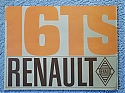 Renault_16-TS.JPG