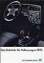 VW_1991-123.jpg