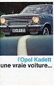 Opel_Kadett_183.jpg