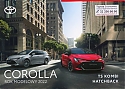 Toyota_Corolla-TSKombi-Hatch_2022-165.jpg