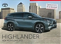 Toyota_Highlander_2022-169.jpg
