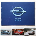 Opel_Diplomat-Admiral_1975.jpg