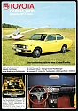 Toyota_Carina-1600-Limo_1973-216.jpg