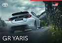 Toyota_GR-Yaris_2021-219.jpg