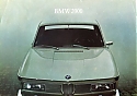 BMW_2000_236.jpg