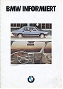 BMW_5_1981-257.jpg