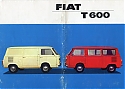 Fiat_T600_251.jpg