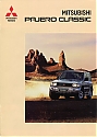 Mitsubishi_Pajero-Classic_2002-254.jpg