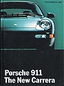 Porsche_911-Carrera_1993-USA-242.jpg