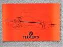 BMW_Turbo_1972.JPG