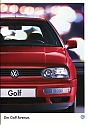 VW_Golf-Avenue_1995-280.jpg