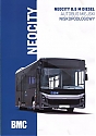 BMC_Neocity_8-5M-Diesel_2022-295.jpg