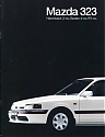 Mazda_323_1993-309.jpg