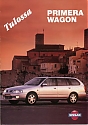Nissan_Primera-Wagon_329.jpg